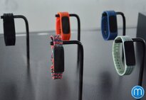 Acer Liquid Leap Fit