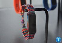 Acer Liquid Leap Fit