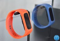 Acer Liquid Leap Fit