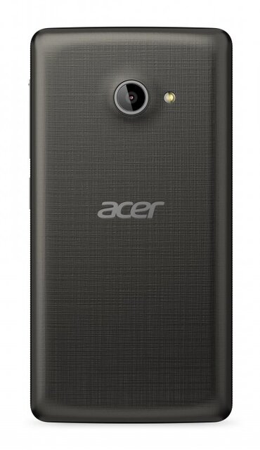 Acer Liquid M220