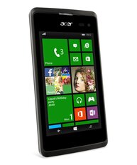 Acer Liquid M220