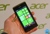 Acer Liquid M220