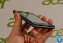 Acer Liquid M220