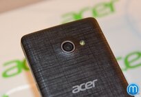 Acer Liquid M220