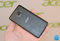 Acer Liquid M220