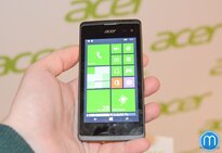 Acer Liquid M220