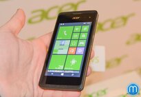 Acer Liquid M220