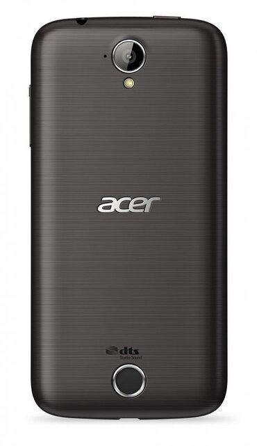 Acer Liquid M330