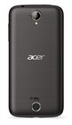 Acer Liquid M330