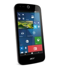 Acer Liquid M330