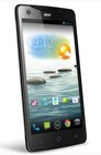 Acer Liquid S1