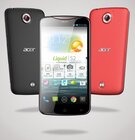 Acer Liquid S2