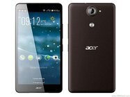Acer Liquid X1