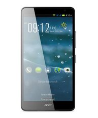 Acer Liquid X1
