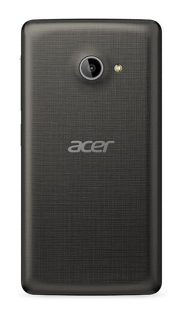 Acer Liquid Z220