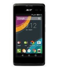 Acer Liquid Z220