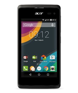 Acer Liquid Z220