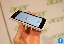 Acer Liquid Z220