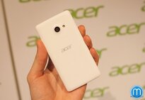 Acer Liquid Z220