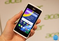 Acer Liquid Z220
