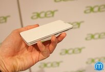 Acer Liquid Z220