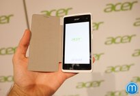 Acer Liquid Z220