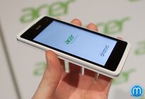 Acer Liquid Z220