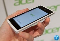 Acer Liquid Z220
