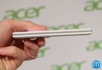 Acer Liquid Z220