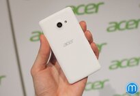 Acer Liquid Z220