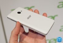 Acer Liquid Z220