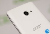 Acer Liquid Z220