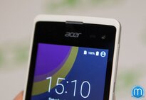 Acer Liquid Z220