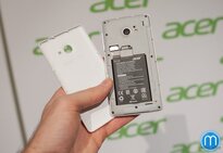Acer Liquid Z220
