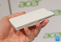 Acer Liquid Z220