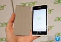 Acer Liquid Z220