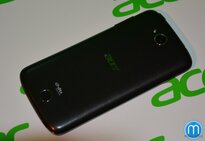 Acer Liquid Z330