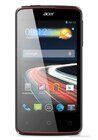 Acer Liquid Z4