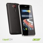 Acer Liquid Z4