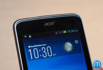 Acer Liquid Z4