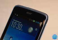 Acer Liquid Z4