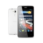 Acer Liquid Z4