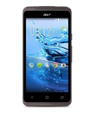 Acer Liquid Z410
