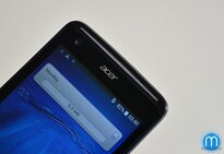 Acer Liquid Z410