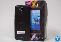 Acer Liquid Z410
