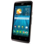 Acer Liquid Z410