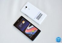 Acer Liquid Z5