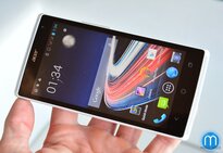 Acer Liquid Z5