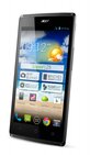 Acer Liquid Z5