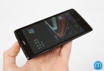 Acer Liquid Z5